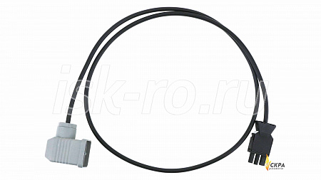 Кабель Weishaupt 23205012022