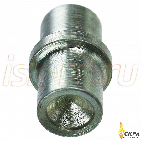 Заглушка резьбовая Weishaupt 450752