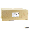 Менеджер горения W-FM 200 600463 Weishaupt