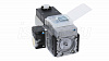 Газовый клапан DUNGS W-MF-SE 507 C01 S22 247023