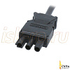 Трансформатор розжига W-ZG01 Weishaupt 603201