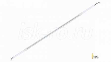 Электрод поджига HP73A AB/PR/MD &quot;2007&quot; 2080277