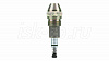 Форсунка регулирующая Weishaupt W 225 кг 50°V серия S5 612816