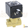Клапан электромагнитный PARKER VE 146FV 132024