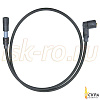 Кабель поджига 1100 мм 21720411112