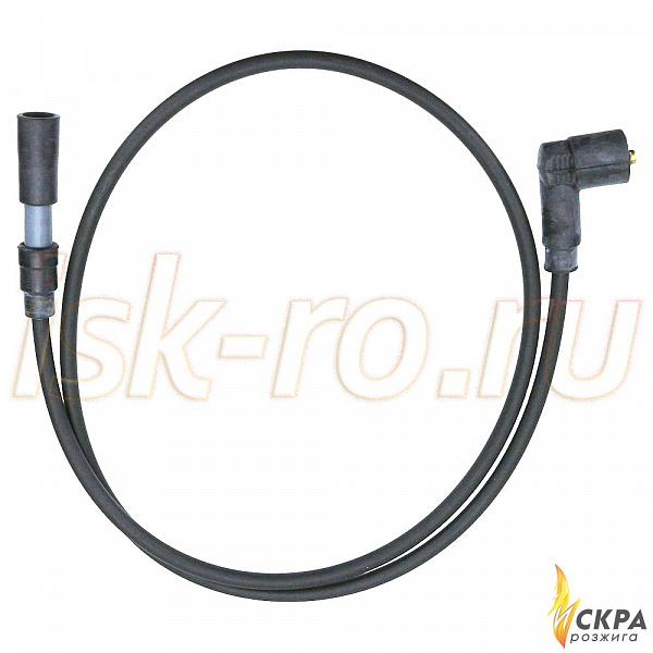 Кабель поджига 1100 мм 21720411112