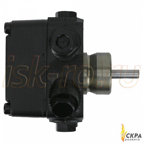 Насос Suntec для горелки AE 77 C 7380 2P