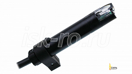 Датчик пламени Weishaupt QRB4A 420 мм 24121012052