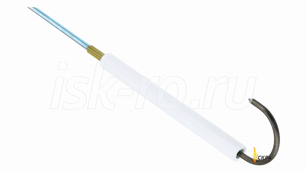 Электрод ионизации 0024010015