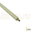 Электрод ионизации Weishaupt G9-G11 15132714197