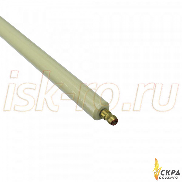Электрод ионизации Weishaupt G9-G11 15132714197