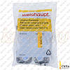 Реле давления воздуха LGW 10 A2 691370 Weishaupt