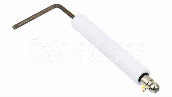 Электрод ионизации 133204