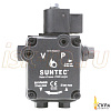Насос Suntec для горелки AS 47 C 1538 6P 0500(0700)