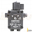 Насос Suntec для горелки AS 47 C 1538 6P 0500(0700)