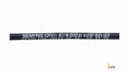 Датчик пламени QRB1A-A033B40B 47-90-26316