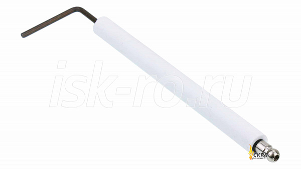 Электрод ионизации 133234