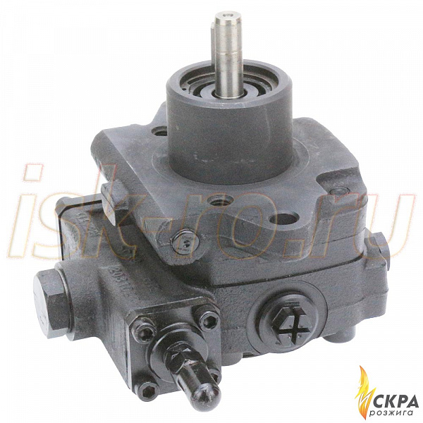 Насос Suntec для горелки TAR 3 C 4010 7