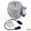 Электродвигатель ECK 04/A-2 250W Weishaupt 652142