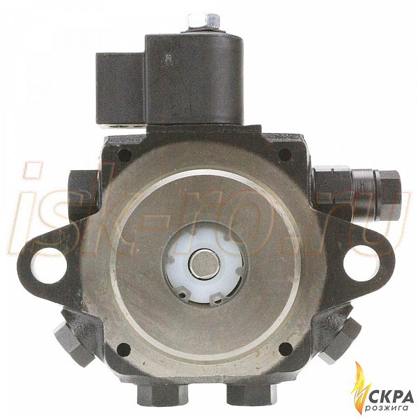 Насос Suntec для горелки AS 47 A 7432 4P 0500