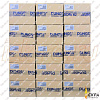 Клапан газовый DMV 525/12 Weishaupt 625040