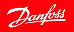 Элемент фильтрующий Danfoss 071N0064 с кольцевой прокладкой