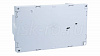 Менеджер горения W-FM 50 LMV37.410A2WH 230В 600410