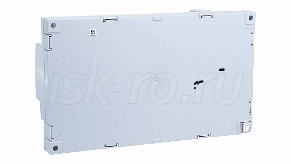 Менеджер горения W-FM 50 LMV37.410A2WH 230В 600410