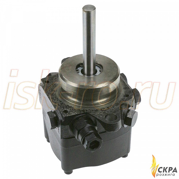 Насос Suntec для горелки AJ 6 CC 1000 4Y