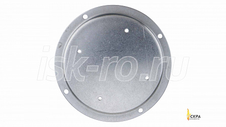 Распределительное кольцо Weishaupt 21770514157