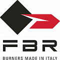 Датчики пламени для горелок FBR Датчики пламени для горелок FBR