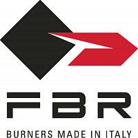 F.B.R.