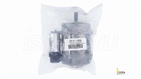 Электродвигатель 250 Вт 230 V/50 Hz 33-90-10335