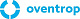 Oventrop