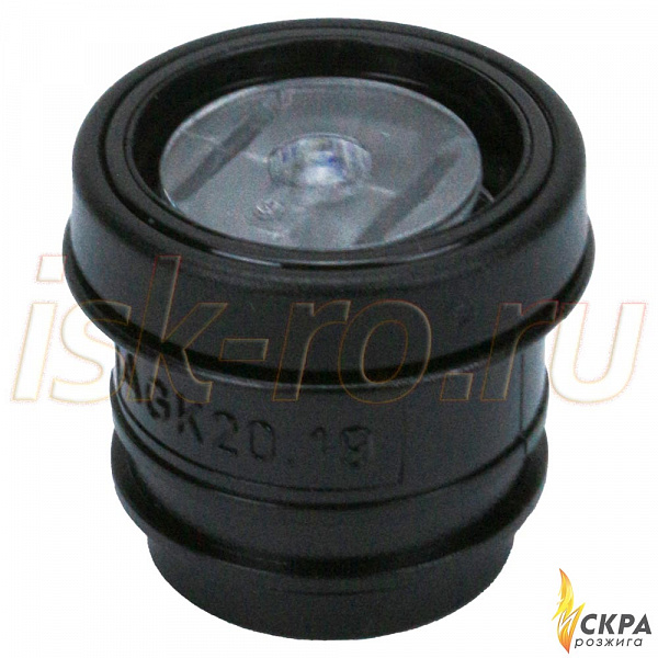 Кнопка разблокировки - расширения см. AGK20.19 600357