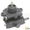 Насос Suntec для горелки TAR 3 C 4010 7