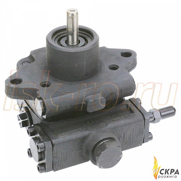 Насос Suntec для горелки TAR 3 C 4010 7