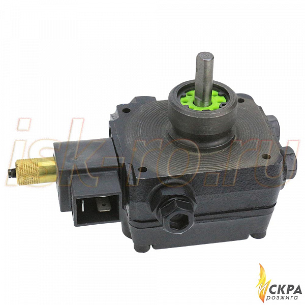 Насос Suntec для горелки AP 57 B 1576 6P