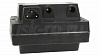 Трансформатор FIDA COMPACT SP41 10/20 CM 25% 230V VDE TE101D