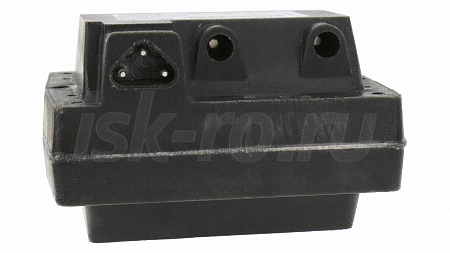 Трансформатор FIDA COMPACT SP41 10/20 CM 25% 230V VDE TE101D