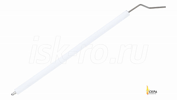 Электрод ионизации 133263