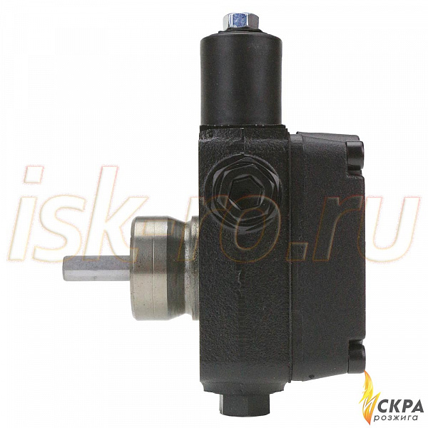 Насос Suntec для горелки AS 47 D K 1597 6P