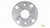 Диск уравнительный d.105 WG 30 C 23231014157