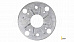 Диск уравнительный d.105 WG 30 C 23231014157