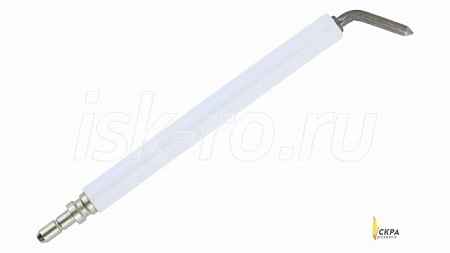 Электрод поджига HS5MG 2080245