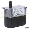 Сервопривод SQM48.497B9WH Weishaupt 651503