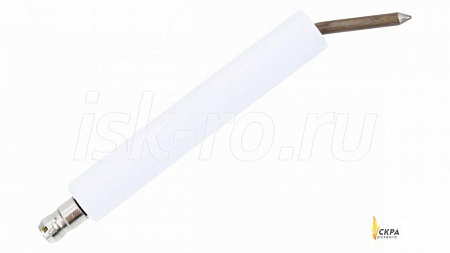 Электрод поджига 2080202