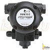 Насос Suntec для горелки J 7 PCC 1002