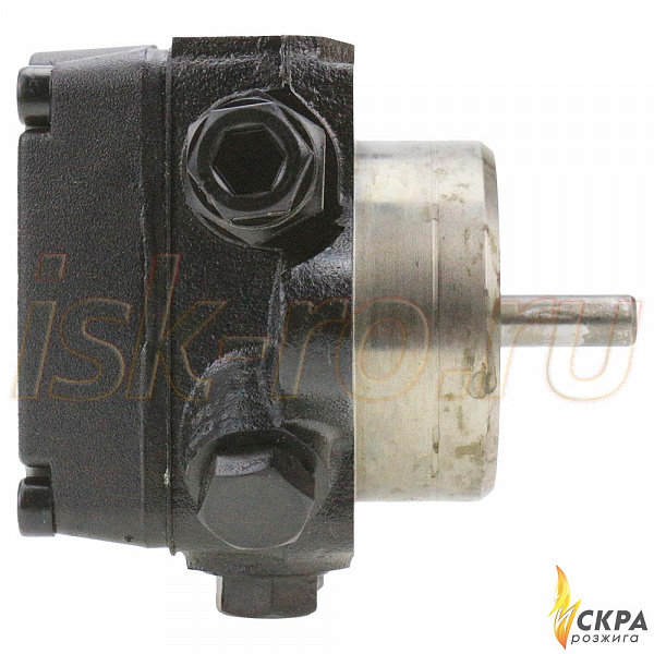  Насос AE 67 C 7285 Weishaupt 601618