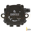 Насос Suntec для горелки AJ 6 CC 1000 4Y